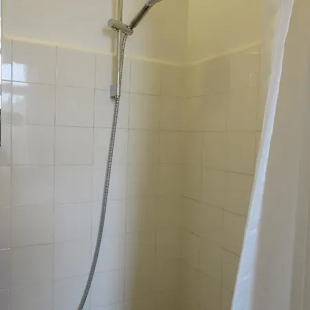 Cozy In Elegant Osterbro Διαμέρισμα Κοπεγχάγη